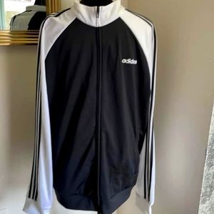 Adidas Jacket